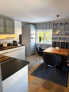 Foto - Haus zum Mieten in Rottach-Egern 3.500,00 € 100 m²