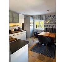 Haus zum Mieten in Rottach-Egern 3.500,00 € 100 m²