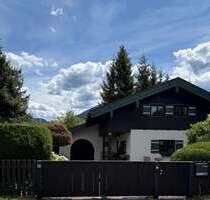 Haus zum Mieten in Rottach-Egern 3.500,00 € 100 m²
