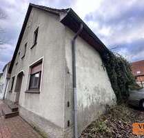 Haus zum Kaufen in Harpstedt 115.000,00 € 120 m²