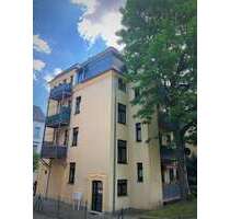 Wohnung zum Mieten in Zwickau 420,00 € 63.17 m²
