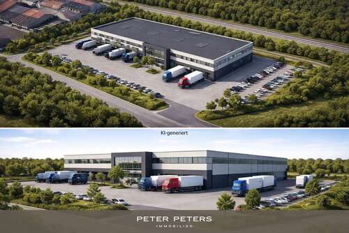 Foto - Grundstück zu verkaufen in Niebüll 3.550.000,00 € 14127 m²