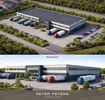 Grundstück zu verkaufen in Niebüll 3.550.000,00 € 14127 m²