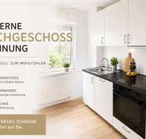 Wohnung zum Mieten in Stuttgart 1.200,00 € 57.25 m²