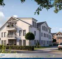 Wohnung zum Kaufen in Rastede 349.000,00 € 64 m²