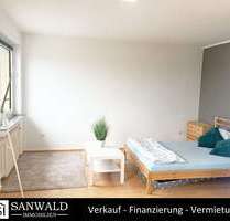 Wohnung zum Mieten in Remscheid 400,00 € 36 m²