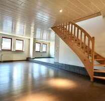 Haus zum Kaufen in Östringen-Odenheim 349.000,00 € 294 m²