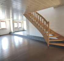 Haus zum Kaufen in Östringen-Odenheim 349.000,00 € 294 m²
