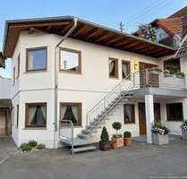 Haus zum Kaufen in Östringen-Odenheim 349.000,00 € 294 m²