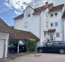 Wohnung zum Kaufen in Bad Vilbel 335.000,00 € 86.72 m²