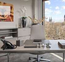 Büro in Köln 1.290,00 € 23 m² - 1.290,00&nbsp;EUR Kaltmiete, ca.&nbsp; 23,00&nbsp;m&sup2; in Köln (PLZ: 50674)