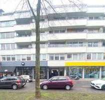 Wohnung zum Mieten in Aachen 880,00 € 80 m²