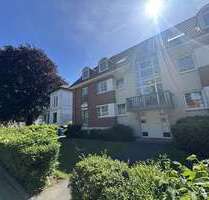 Wohnung zum Mieten in Neumünster 1.290,00 € 110 m²