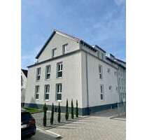 Wohnung zum Mieten in Speyer 1.495,00 € 107.06 m²