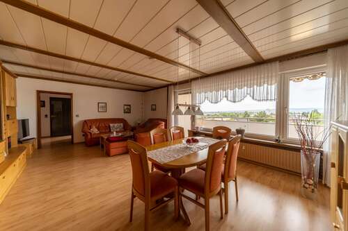 Foto - Wohnung zum Kaufen in Unterliederbach 349.000,00 € 106 m²