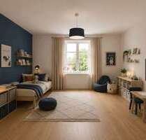 Wohnung zum Mieten in Tessin 1.020,00 € 92.71 m²