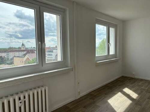 Foto - Wohnung zum Mieten in Dessau-Roßlau 540,00 € 72.62 m²