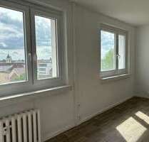 Wohnung zum Mieten in Dessau-Roßlau 540,00 € 72.62 m²