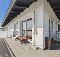 Wohnung zum Kaufen in Hengersberg 310.000,00 € 84 m²