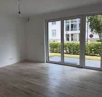 Wohnung zum Mieten in Köln 630,00 € 33.4 m²