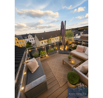 Wohnung zum Mieten in OelsnitzErzgebirge 1.100,00 € 145 m² - Oelsnitz/Erzgebirge