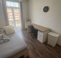 Wohnung zum Kaufen in Mannheim-Neckarstadt 230.000,00 € 63 m²
