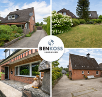 Haus zum Kaufen in Hohenwestedt 279.000,00 € 116 m²
