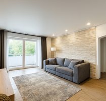 Wohnung zum Kaufen in Neuss 246.000,00 € 65.44 m²
