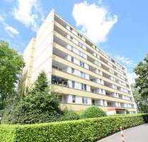 Wohnung zum Kaufen in Bonn 139.500,00 € 56.55 m²