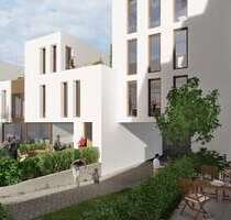 Wohnung zum Kaufen in Krefeld 578.500,00 € 90.39 m²