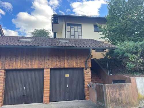 Foto - Haus zum Kaufen in Kämpfelbach 399.000,00 € 182 m²