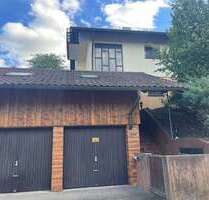 Haus zum Kaufen in Kämpfelbach 399.000,00 € 182 m²