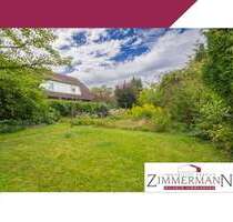 Grundstück zu verkaufen in Hamburg 345.000,00 € 600 m²