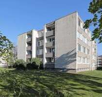 Wohnung zum Mieten in Wolfsburg 663,15 € 84.05 m²