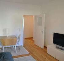 Wohnen auf Zeit in Düsseldorf 1.300,00 €