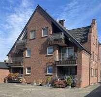 Wohnung zum Mieten in Heinsberg 720,00 € 74 m²