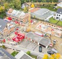 Haus zum Kaufen in Mering 789.900,00 € 133 m²