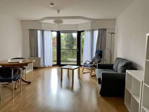 Foto - Wohnung zum Mieten in Bad Bodendorf 380,00 € 43 m²