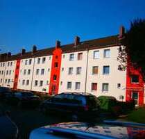 Wohnung zum Mieten in Hannover 580,00 € 65 m²