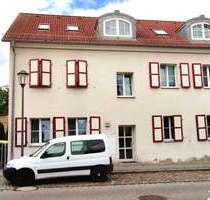 Wohnung zum Kaufen in Zehdenick 42.000,00 € 35.16 m²