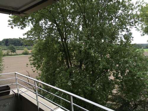 Foto - Wohnung zum Mieten in Gelsenkirchen 489,00 € 68 m²