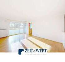 Wohnung zum Kaufen in Erftstadt-Lechenich 299.000,00 € 95.86 m²