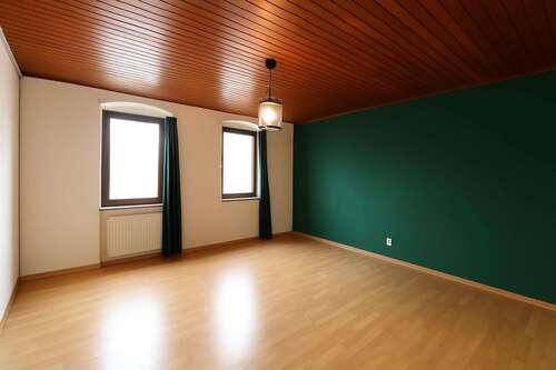 Foto - Wohnung zum Kaufen in Berlin 295.000,00 € 96 m²