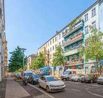 Wohnung zum Kaufen in Berlin 277.537,00 € 213.49 m²