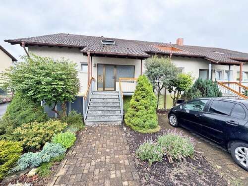 Foto - Wohnung zum Kaufen in Tettnang 340.000,00 € 92 m²