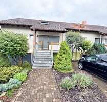 Wohnung zum Kaufen in Tettnang 340.000,00 € 92 m²