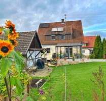 Haus zum Kaufen in Aalen 470.000,00 € 120 m²