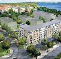 Wohnung zum Mieten in Schwerin 1.245,00 € 83.06 m²