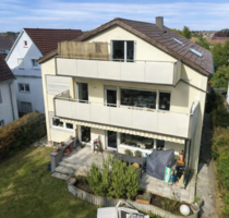 Haus zum Kaufen in Leonberg 895.000,00 € 327 m²