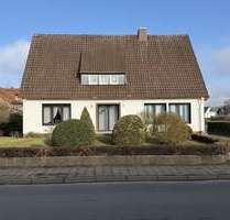 Haus zum Kaufen in Lotte 299.000,00 € 172.75 m²